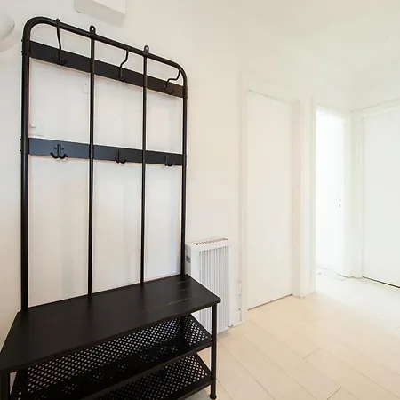 Stylish And Trendy 2br Near Centre * 더블린